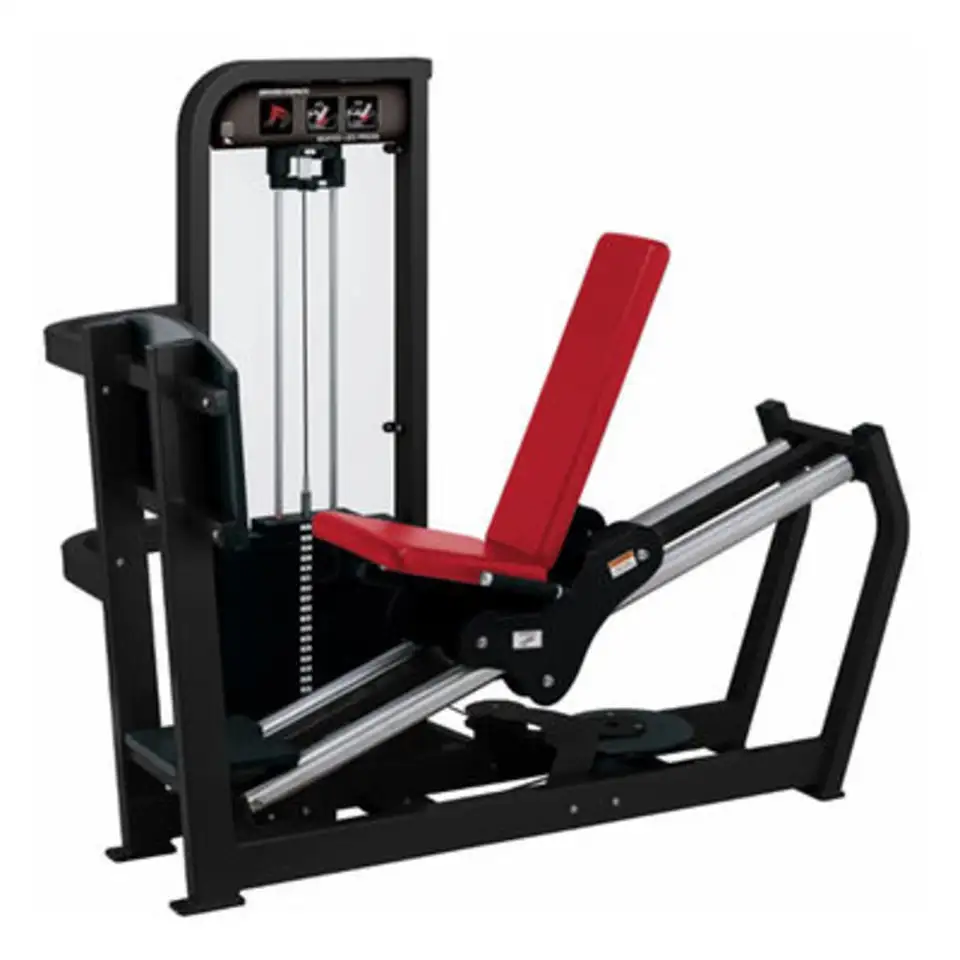 21-821-hammer-strength-select-seated-leg-press-image-2-