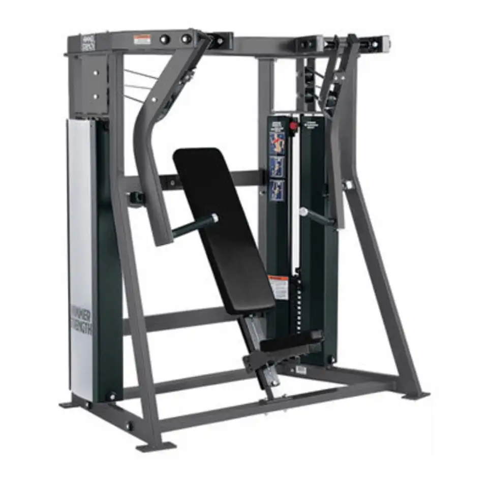 21-951-hammer-strength-mts-iso-lateral-decline-press-3-