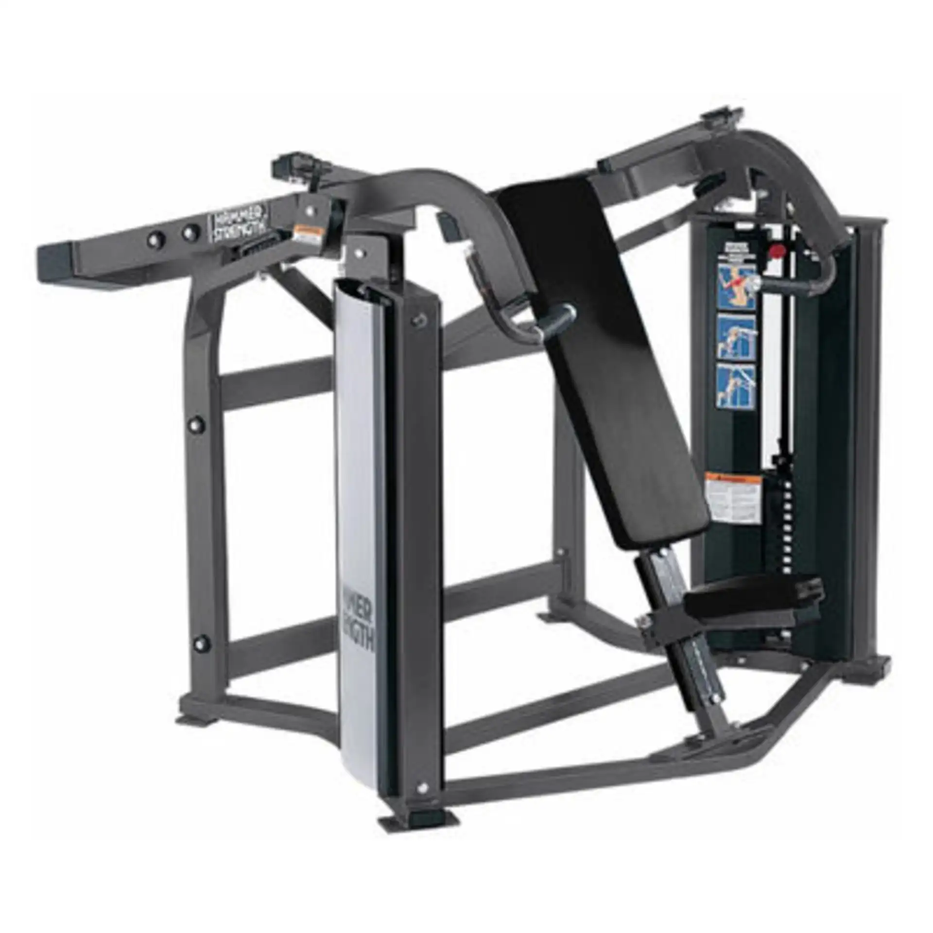 21-956-hammer-strength-mts-iso-lateral-shoulder-press-3-