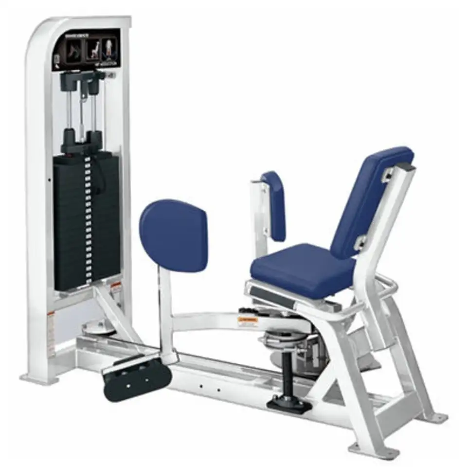 22-116-hammer-strength-select-hip-adduction-image-5-