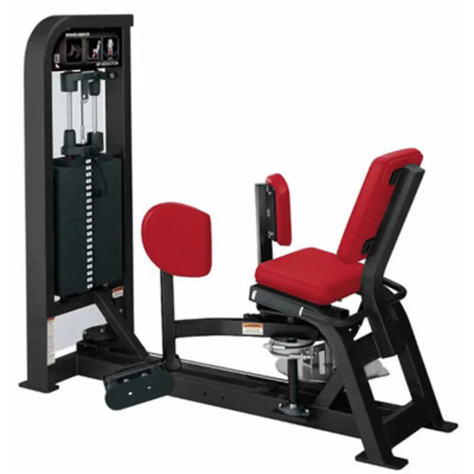 22-233-hammer-strength-select-hip-adduction-image-2-