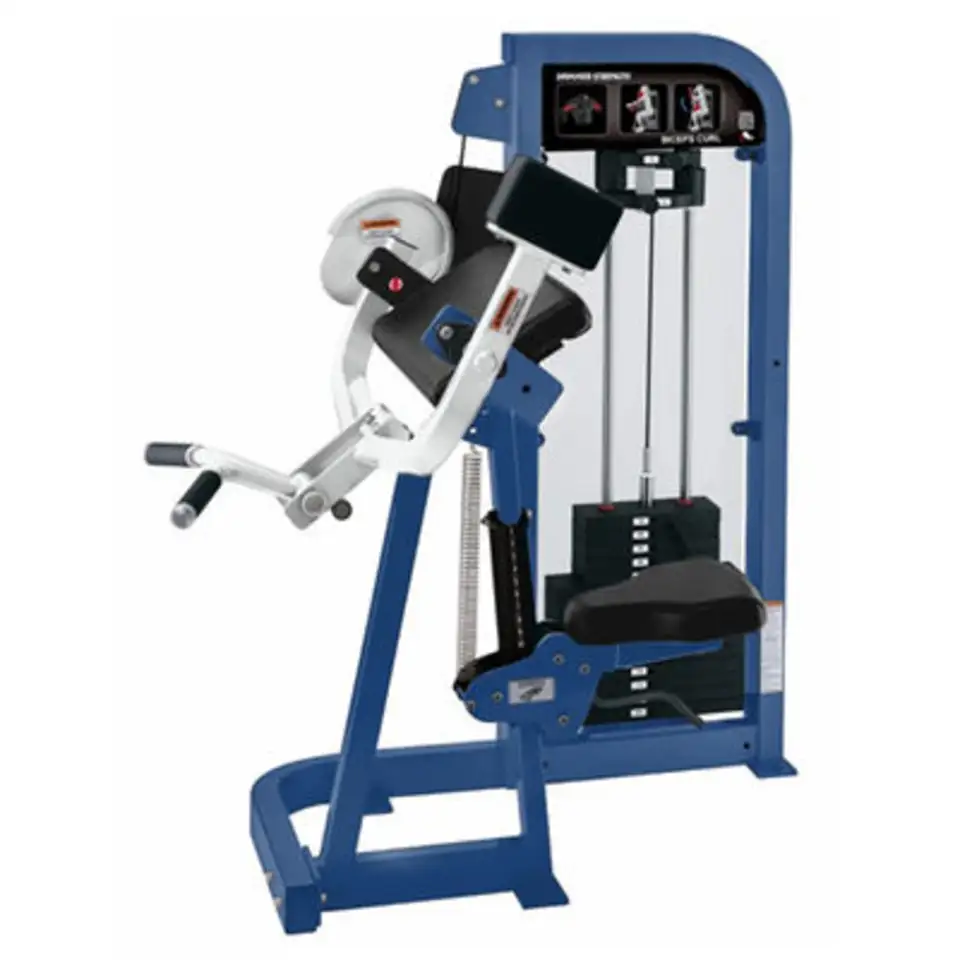 22-235-hammer-strength-select-biceps-curl-image-6-