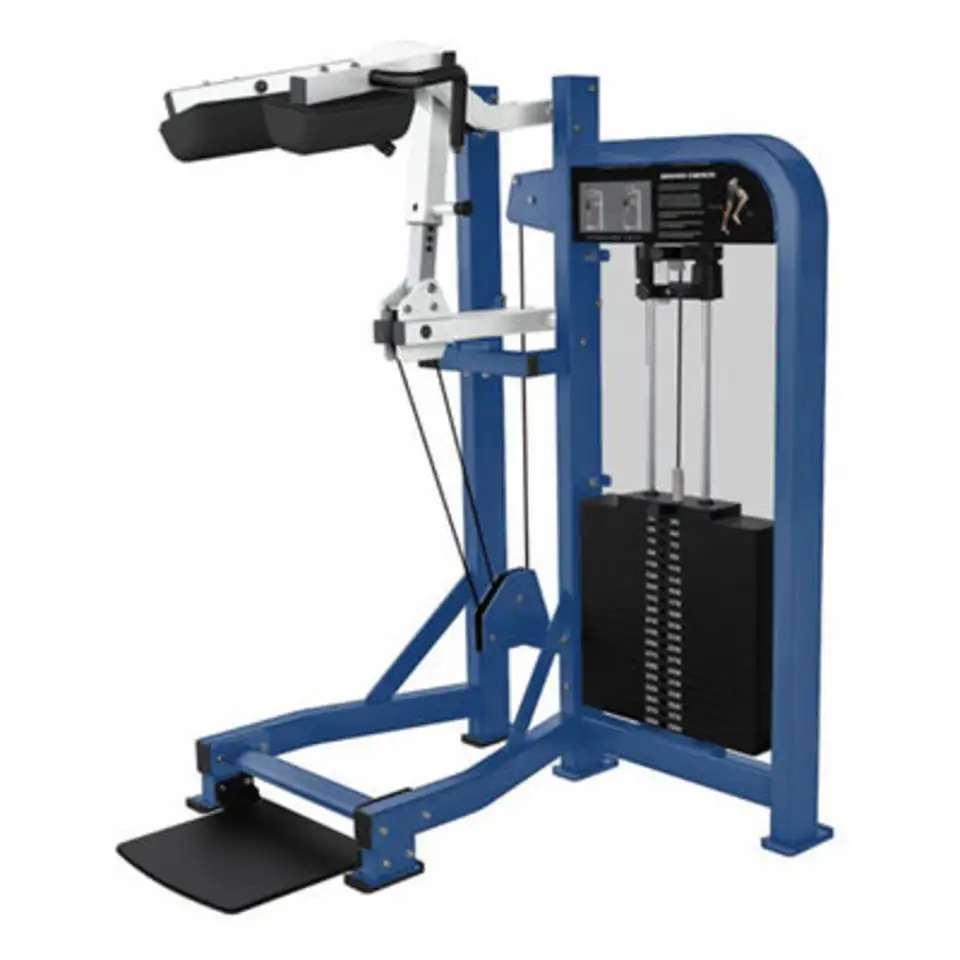 22-322-hammer-strength-select-standing-calf-image-6-
