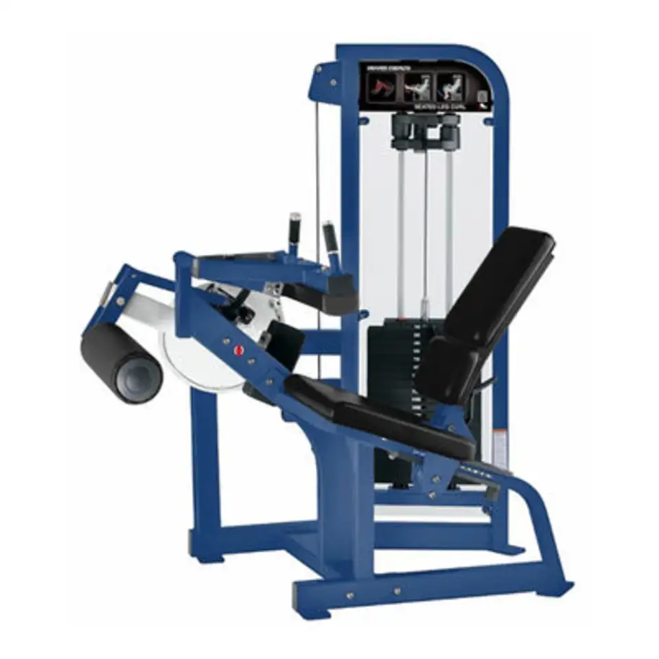 22-391-hammer-strength-select-seated-leg-curl-image-6-