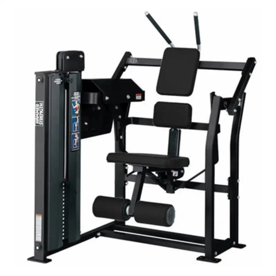 22-689-hammer-strength-mts-abdominal-crunch-1-
