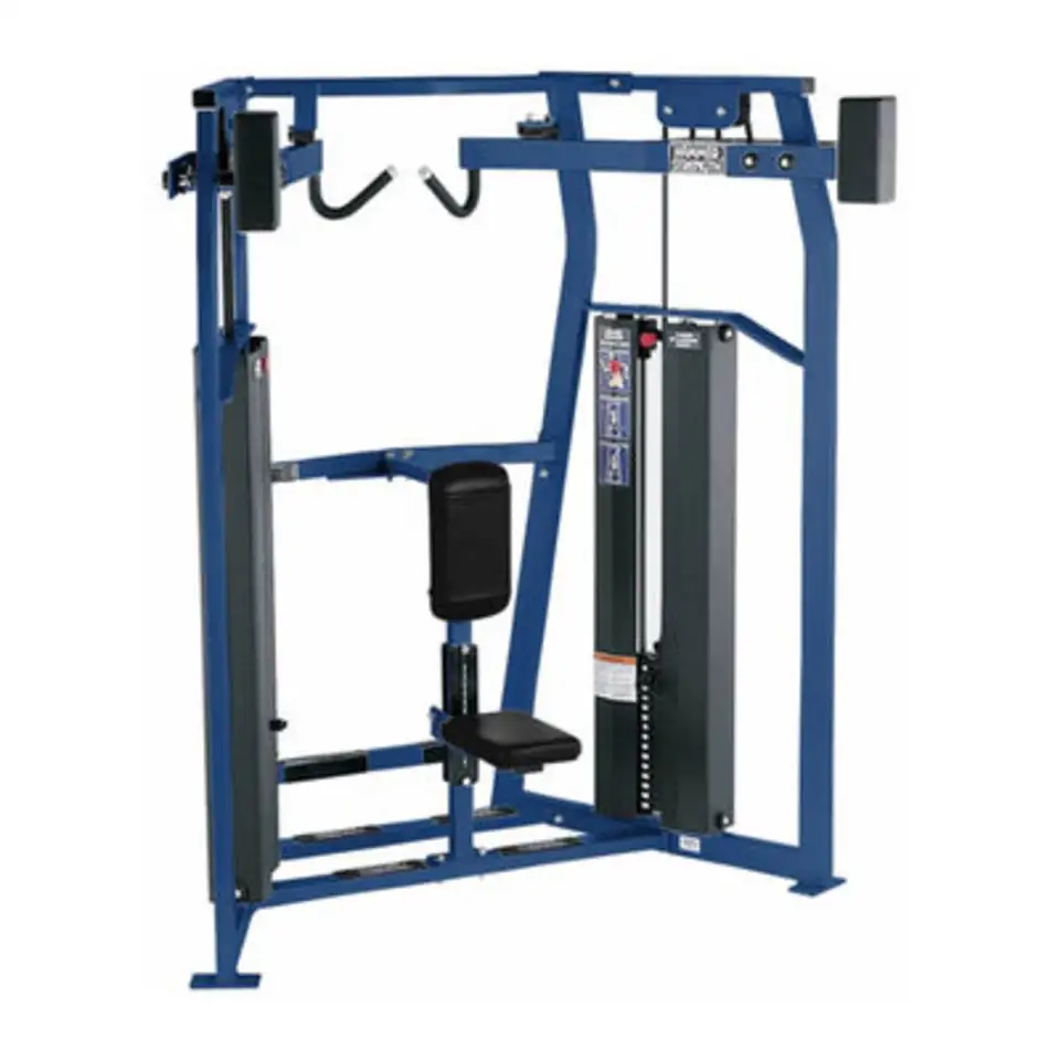 22-716-hammer-strength-mts-iso-lateral-high-row-6-
