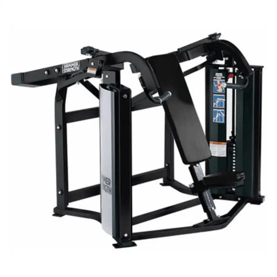 22-742-hammer-strength-mts-iso-lateral-shoulder-press-1-