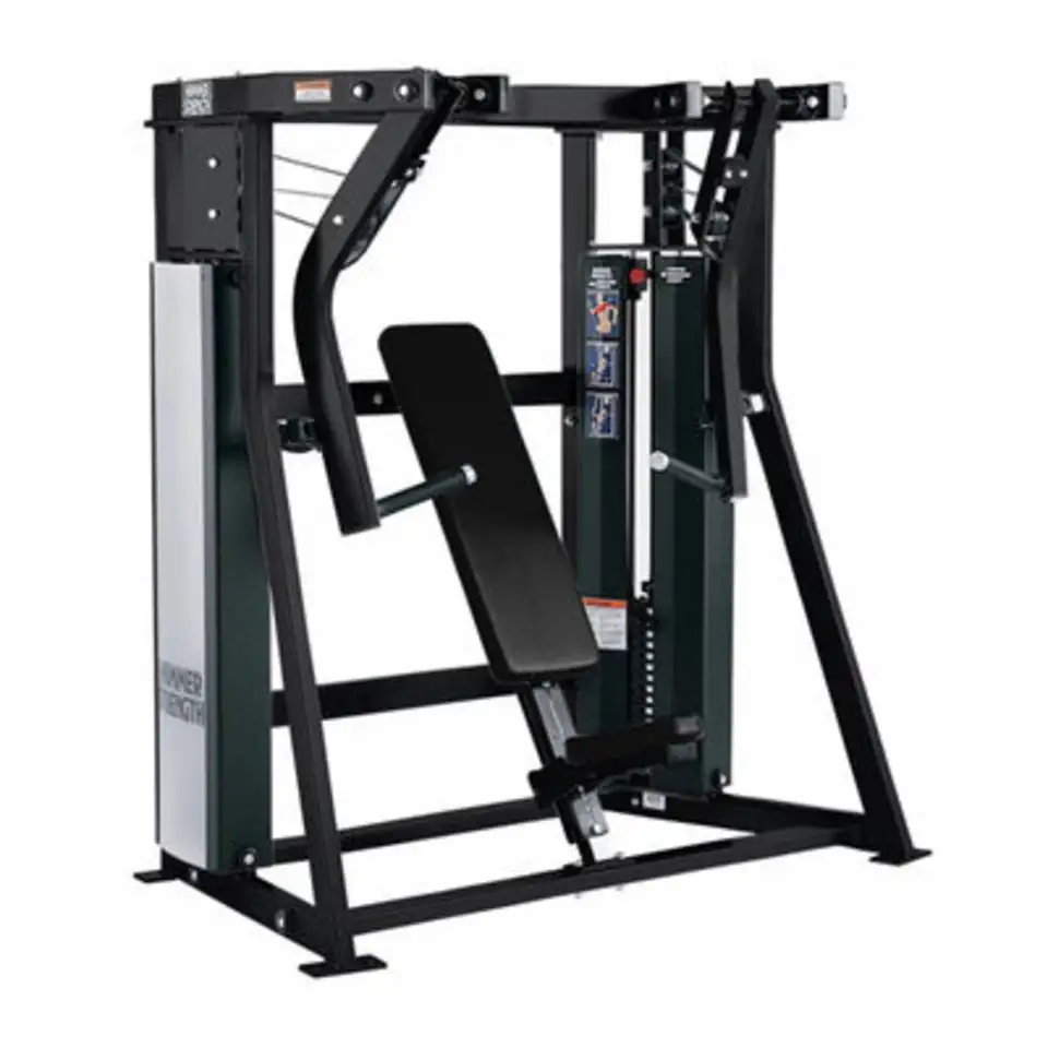 22-76-hammer-strength-mts-iso-lateral-decline-press-1-