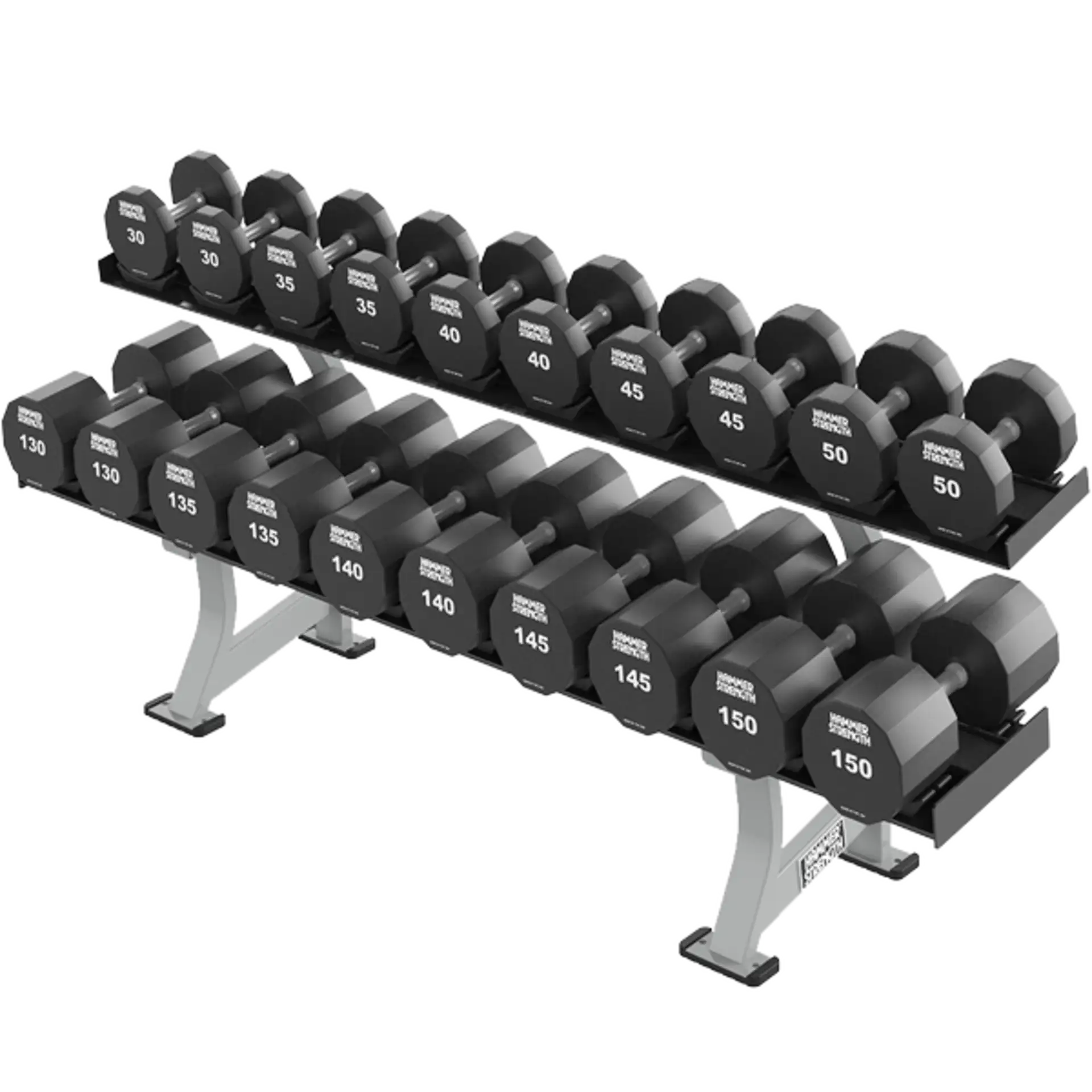 220-124-hammer-strength-benches-and-rackstwo-tier-xl-dumbbell-rackbase (1)