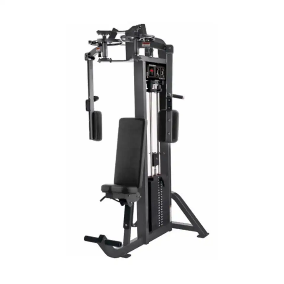 23-02-hammer-strength-select-pectoral-fly-image-new