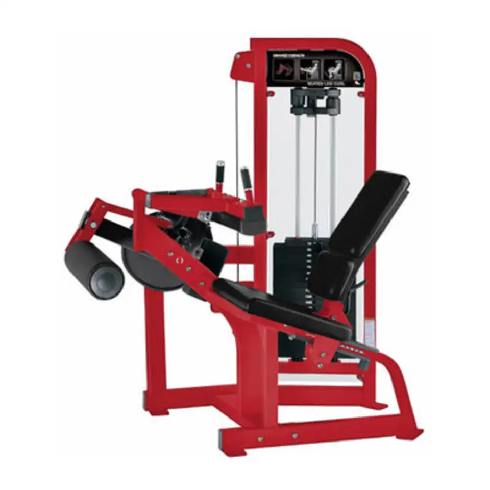 23-086-hammer-strength-select-seated-leg-curl-image-8-