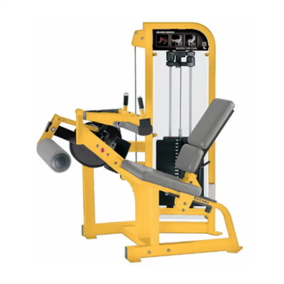 23-154-hammer-strength-select-seated-leg-curl-image-7-