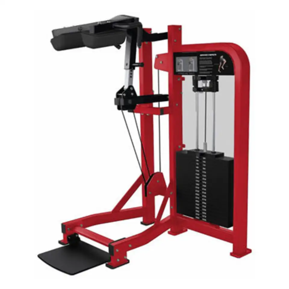 23-212-hammer-strength-select-standing-calf-image-8-