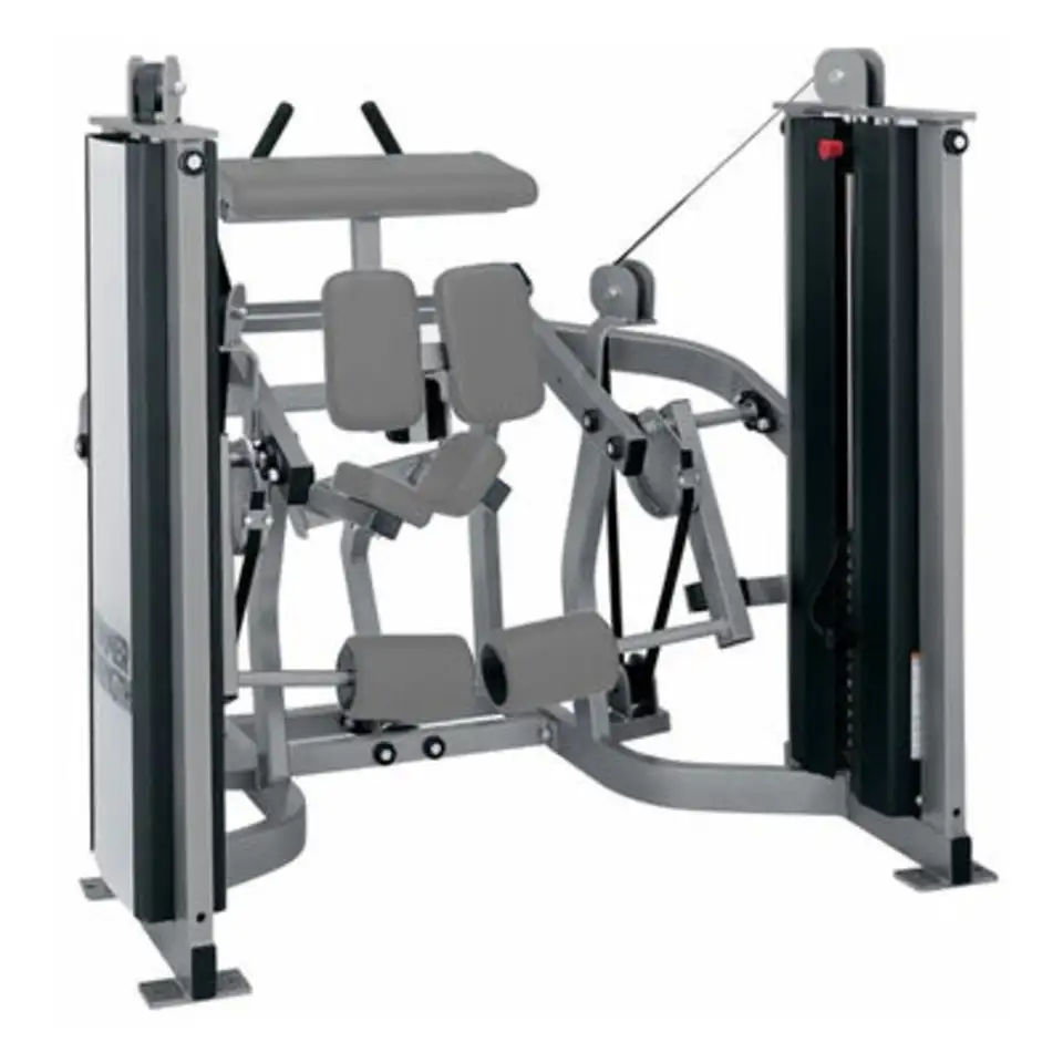 23-324-hammer-strength-mts-iso-lateral-kneeling-leg-curl-4-