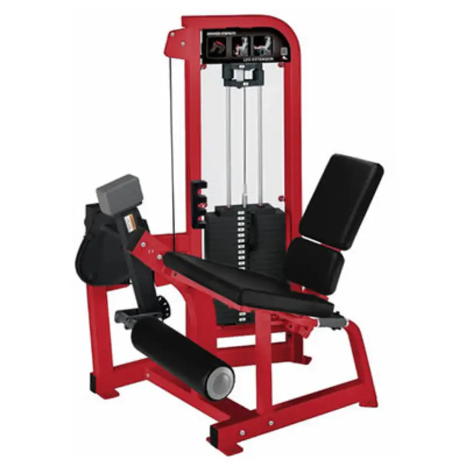 23-324-hammer-strength-select-leg-extension-image-8-
