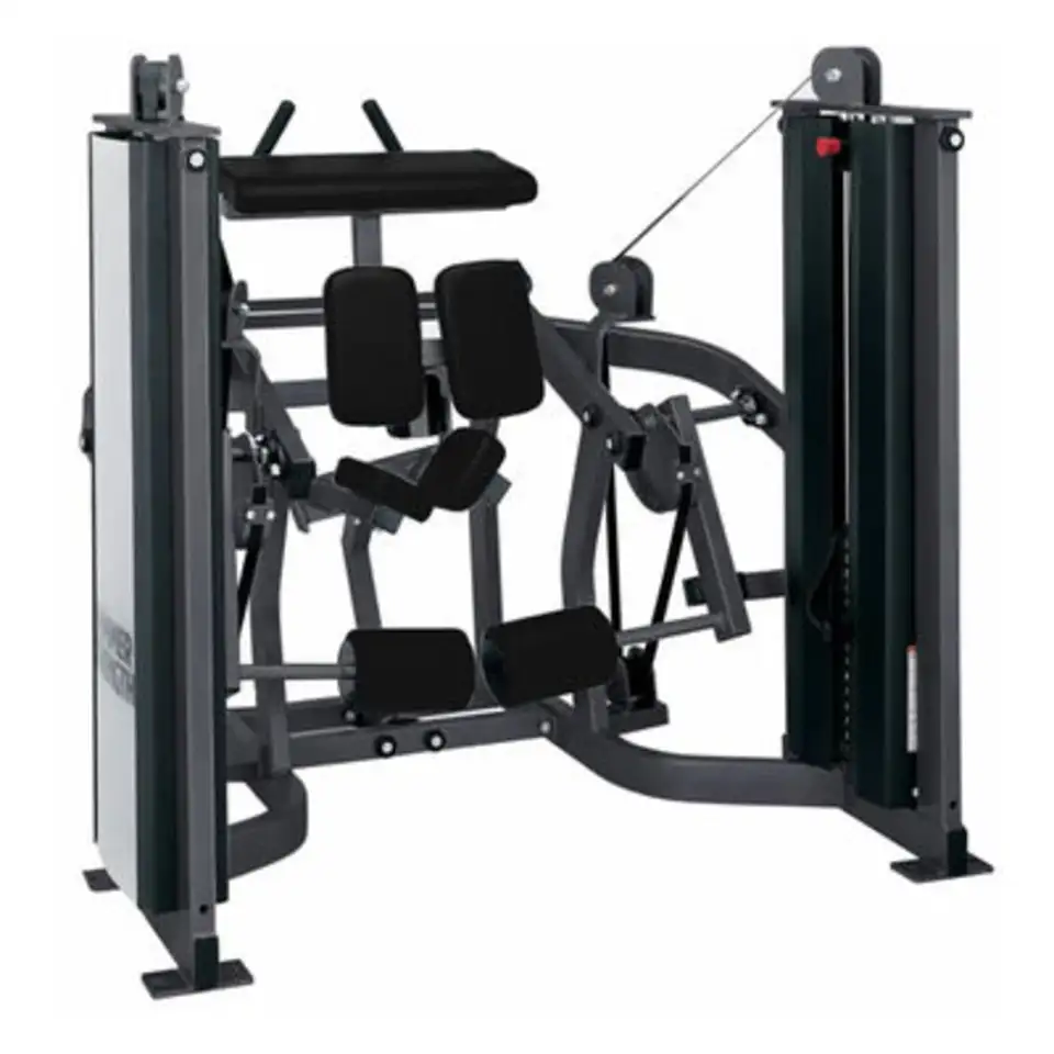 23-339-hammer-strength-mts-iso-lateral-kneeling-leg-curl-3-