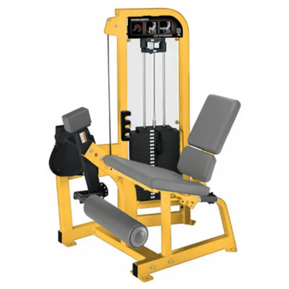 23-348-hammer-strength-select-leg-extension-image-7-