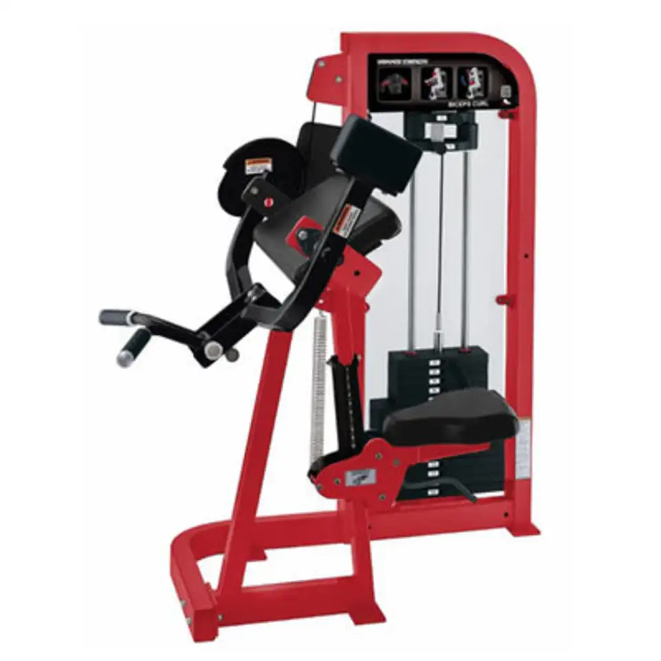 23-362-hammer-strength-select-biceps-curl-image-8-