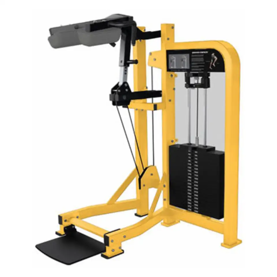 23-412-hammer-strength-select-standing-calf-image-7-