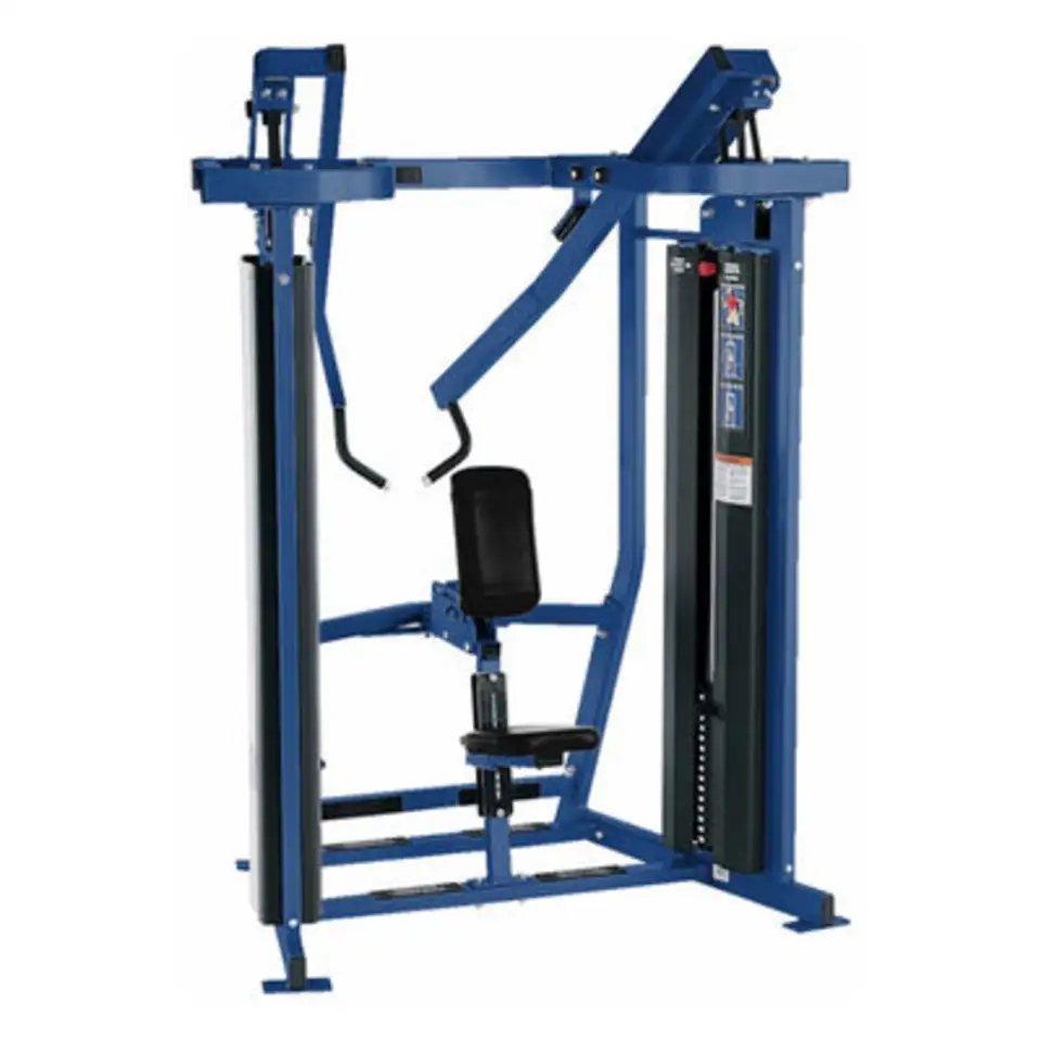 23-535-hammer-strength-mts-iso-lateral-row-6-