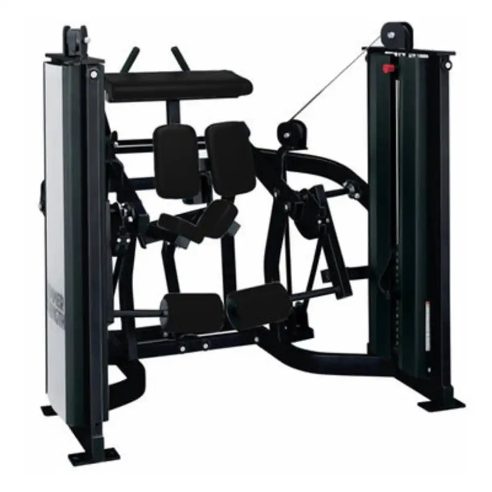 23-575-hammer-strength-mts-iso-lateral-kneeling-leg-curl-1-