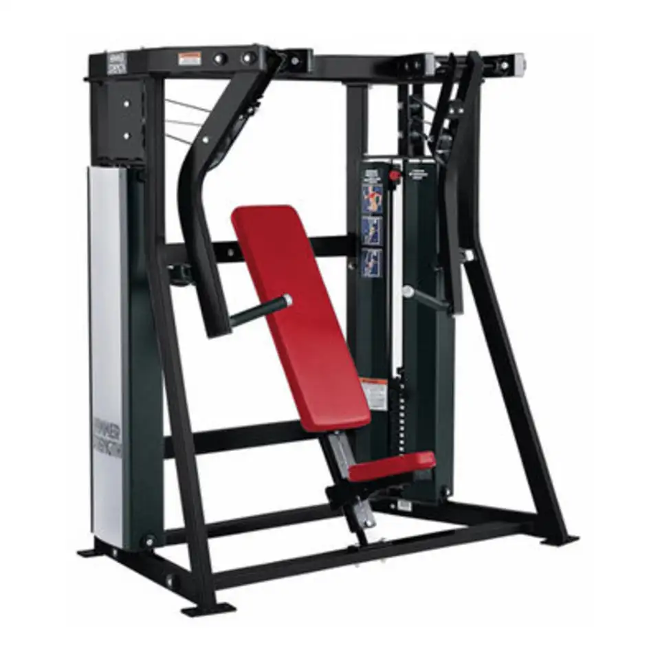 23-622-hammer-strength-mts-iso-lateral-decline-press-2-