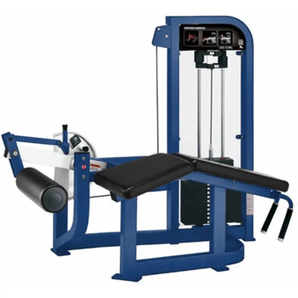 23-704-hammer-strength-select-leg-curl-image-6-
