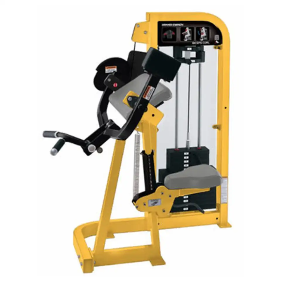 23-76-hammer-strength-select-biceps-curl-image-7-