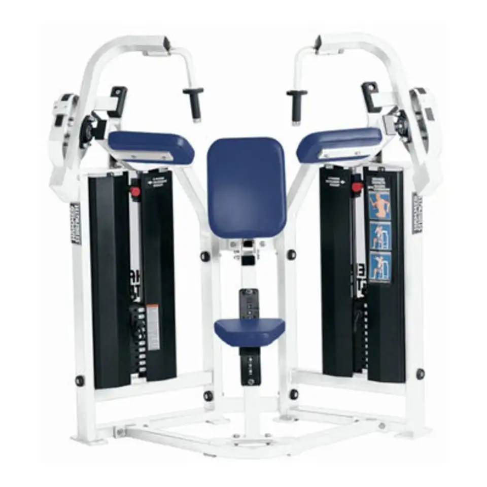 23-8-hammer-strength-mts-iso-lateral-triceps-extension-5-