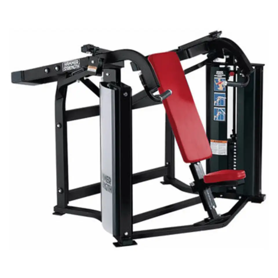 23-838-hammer-strength-mts-iso-lateral-shoulder-press-2-