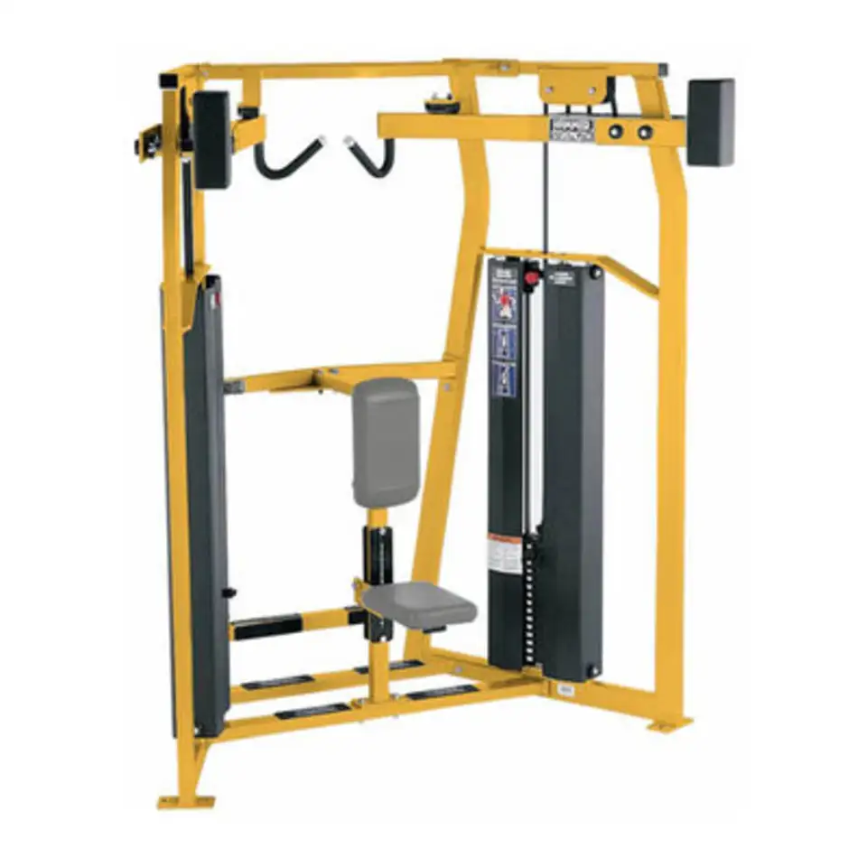 23-909-hammer-strength-mts-iso-lateral-high-row-7-