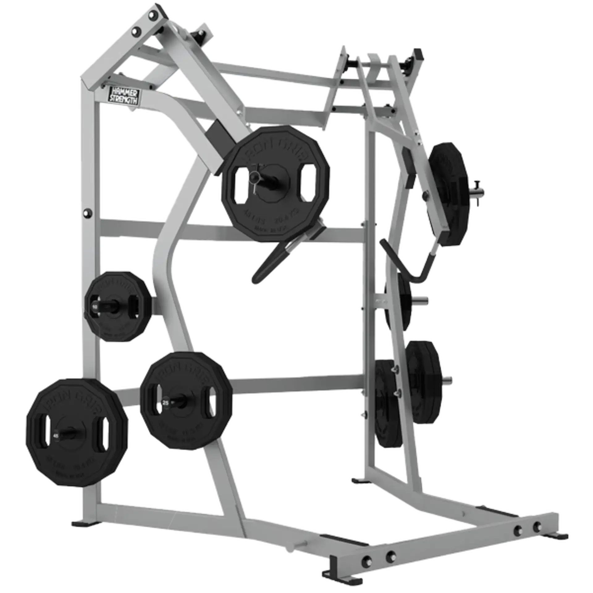 237-537-hs-plate-loaded-ground-base-jammer-l