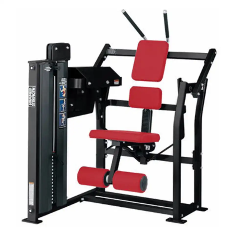 24-101-hammer-strength-mts-abdominal-crunch-2-