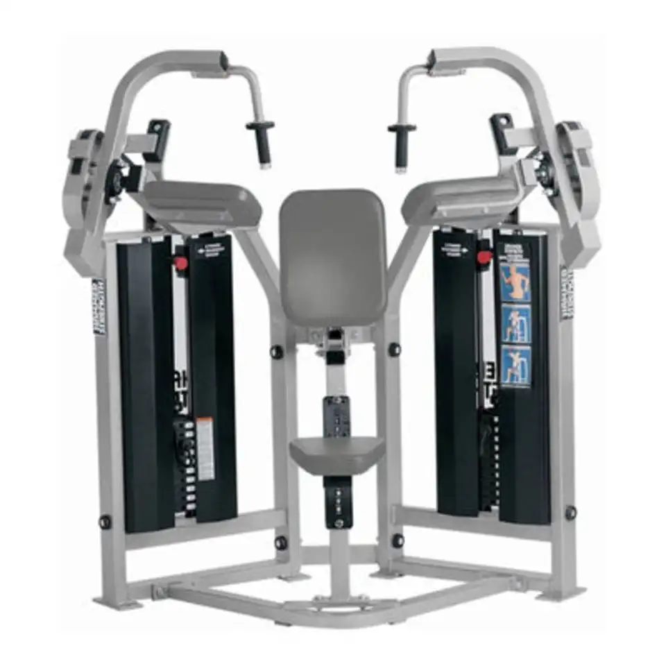 24-133-hammer-strength-mts-iso-lateral-triceps-extension-4-