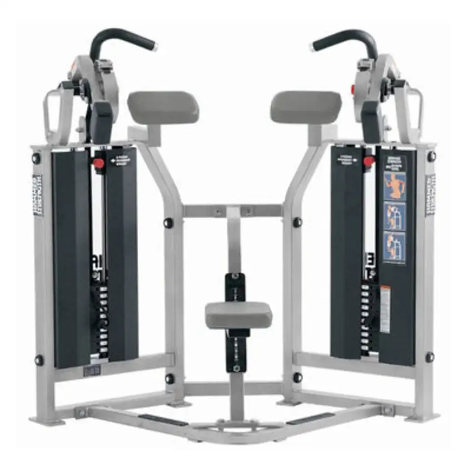 24-135-hammer-strength-mts-iso-lateral-biceps-curl-4-