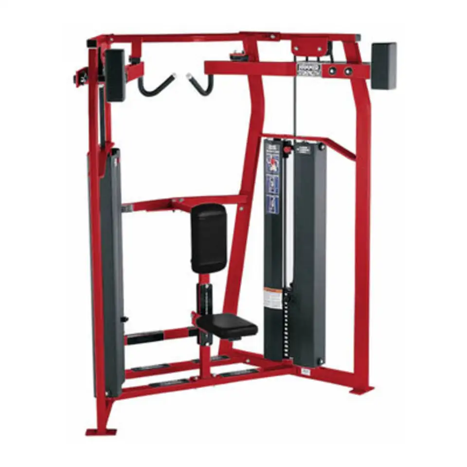 24-251-hammer-strength-mts-iso-lateral-high-row-8-