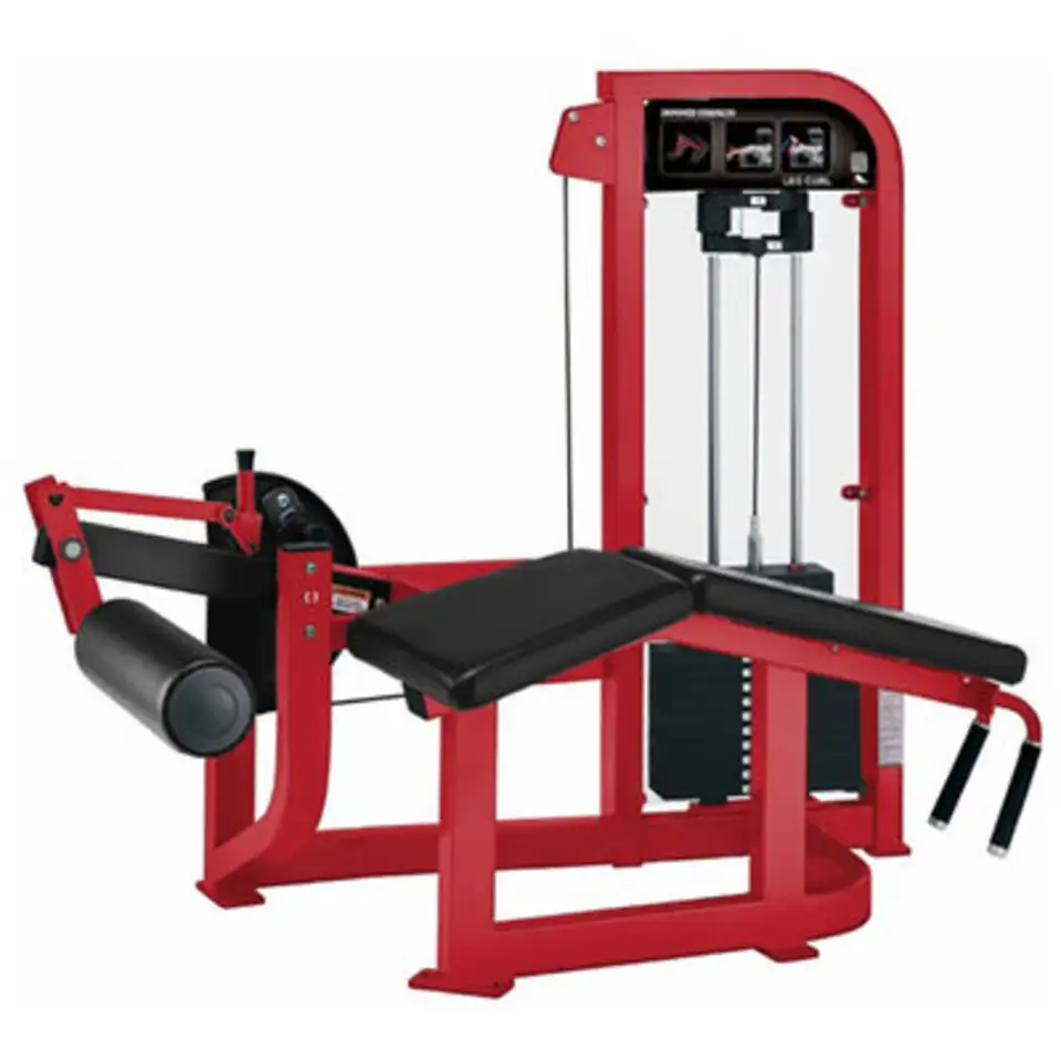 24-315-hammer-strength-select-leg-curl-image-8-