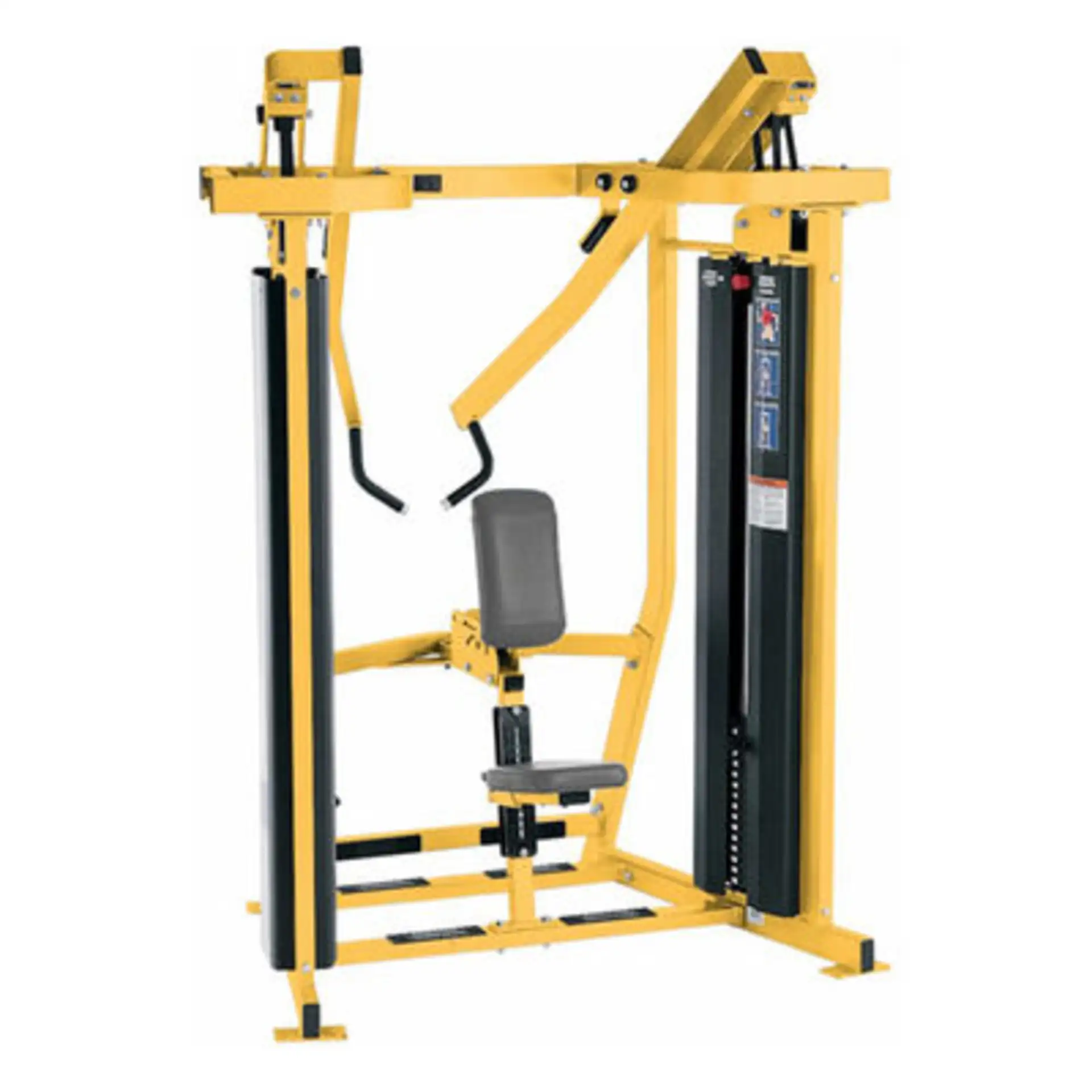 24-466-hammer-strength-mts-iso-lateral-row-7- (1)