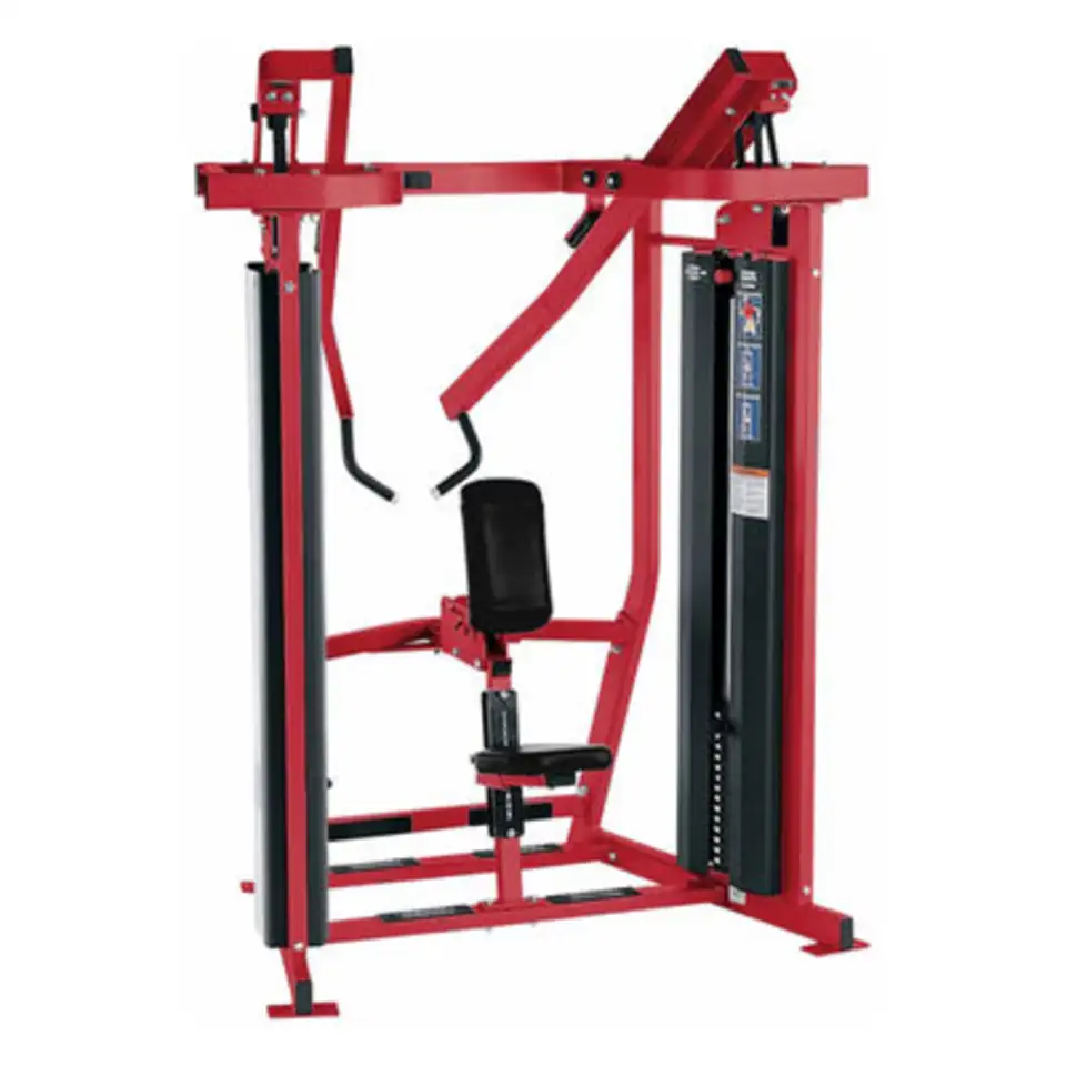 24-604-hammer-strength-mts-iso-lateral-row-8-