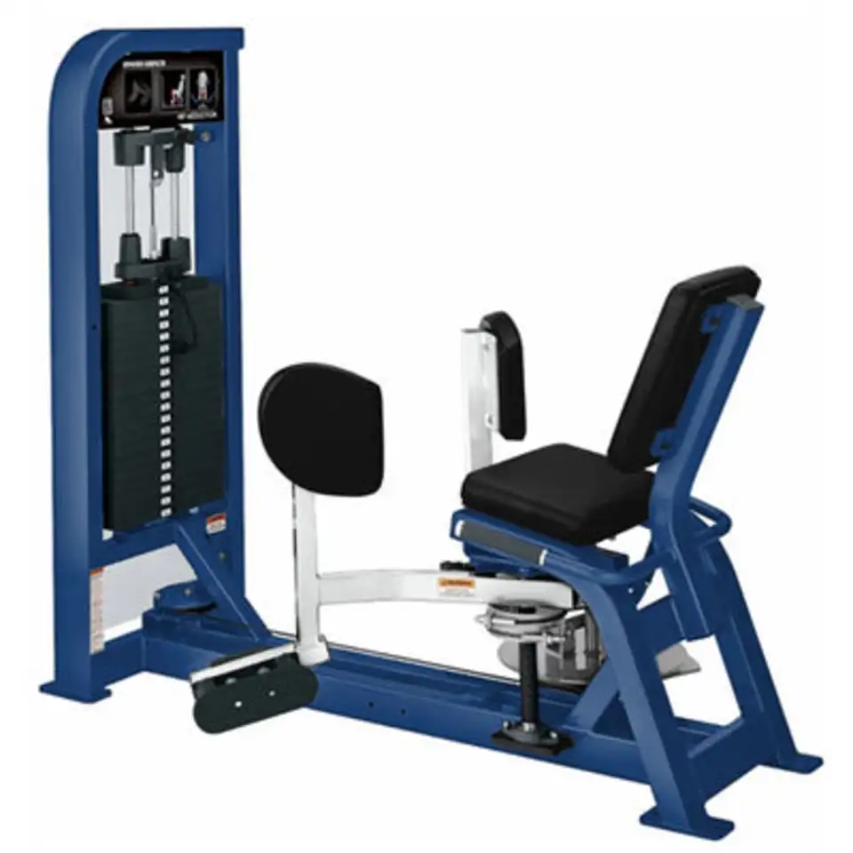 24-87-hammer-strength-select-hip-adduction-image-6-