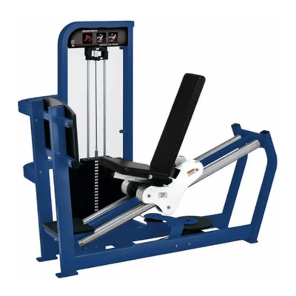 25-034-hammer-strength-select-seated-leg-press-image-6-