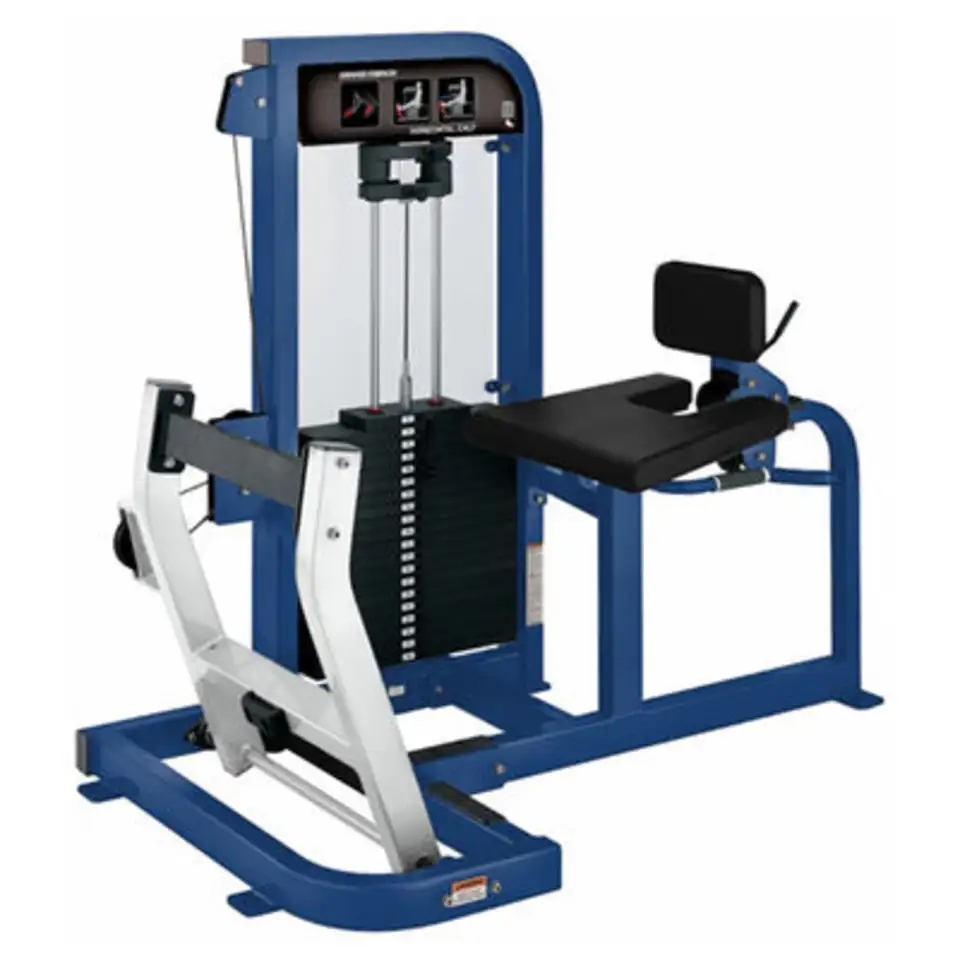 25-046-hammer-strength-select-horizontal-calf-image-6-