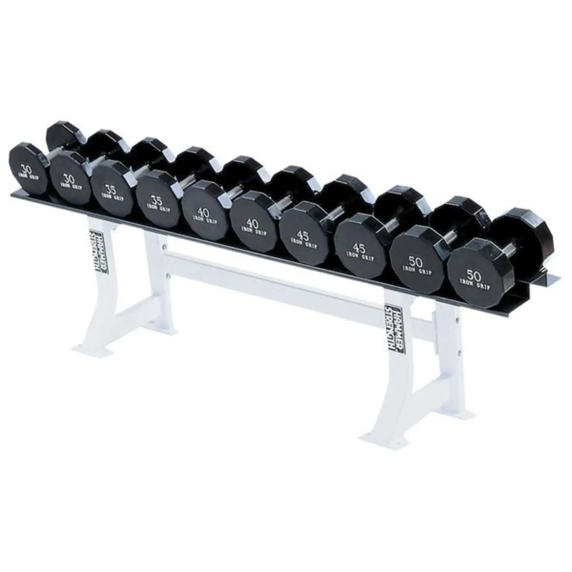 25-148-hammer-strength-benches-and-rackssingle-tier-dumbbell-rackoldbase (1)