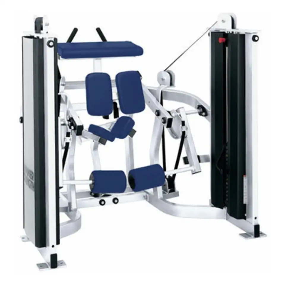 25-192-hammer-strength-mts-iso-lateral-kneeling-leg-curl-5-
