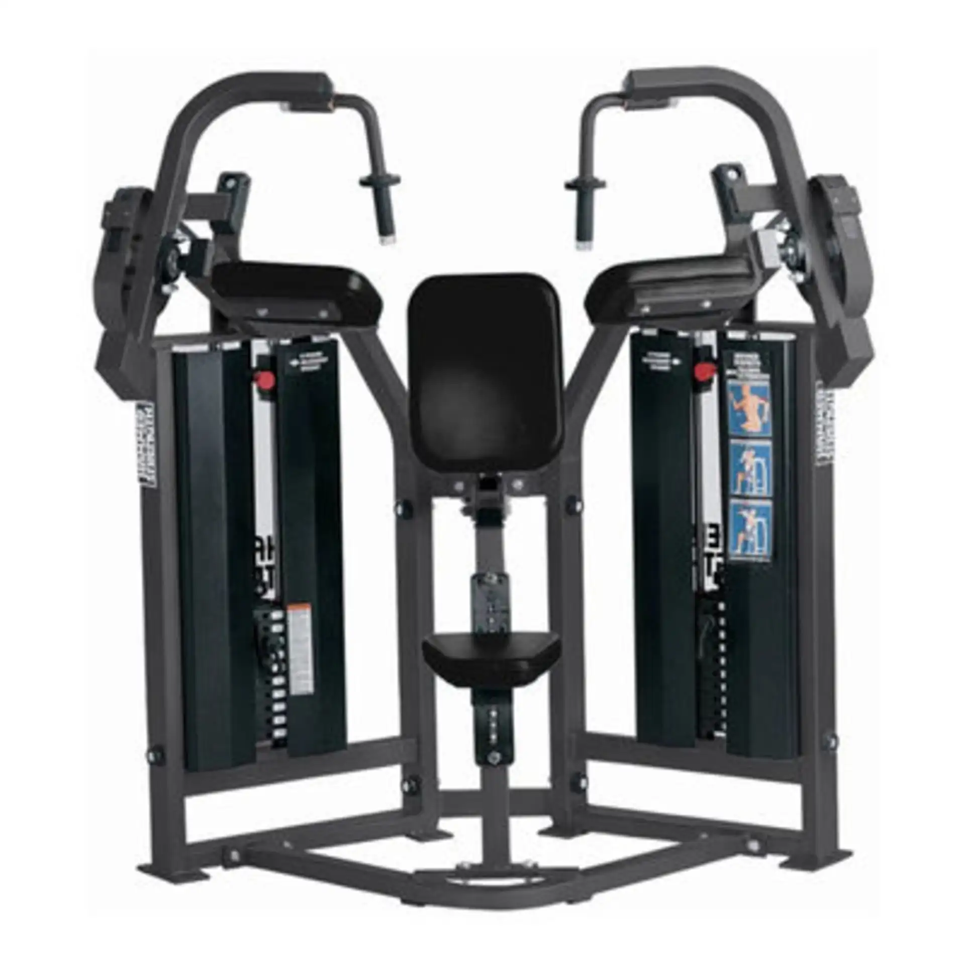 25-226-hammer-strength-mts-iso-lateral-triceps-extension-3- (1)