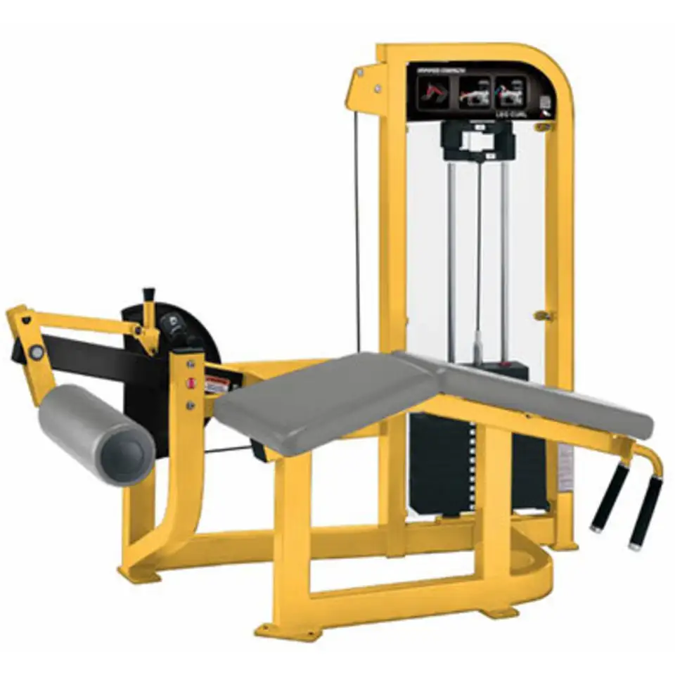 25-444-hammer-strength-select-leg-curl-image-7-