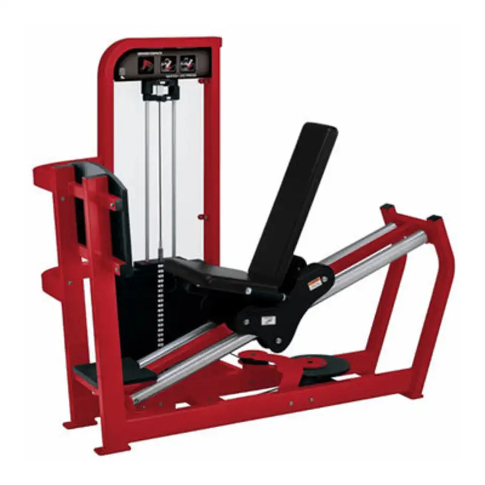25-476-hammer-strength-select-seated-leg-press-image-8-