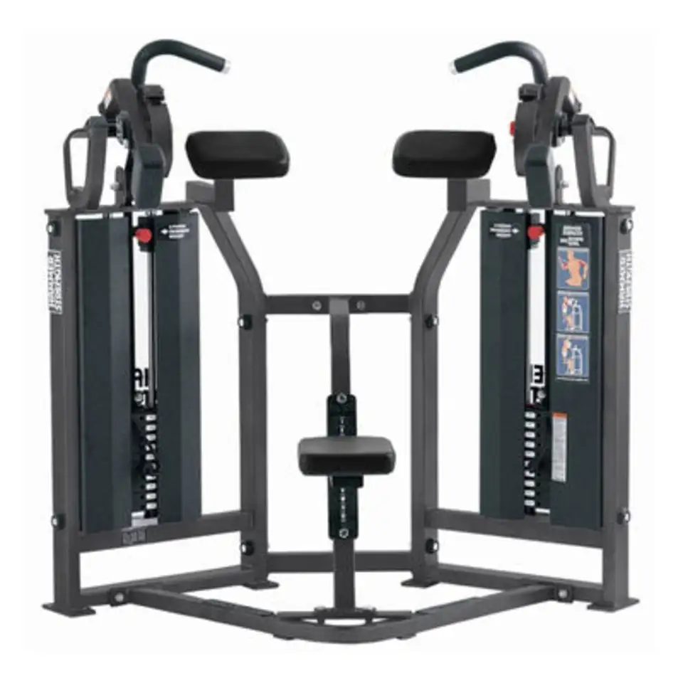 25-504-hammer-strength-mts-iso-lateral-biceps-curl-3-