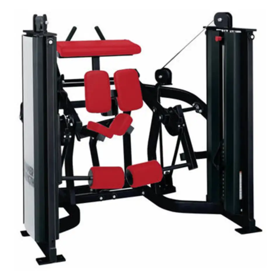 25-828-hammer-strength-mts-iso-lateral-kneeling-leg-curl-2-