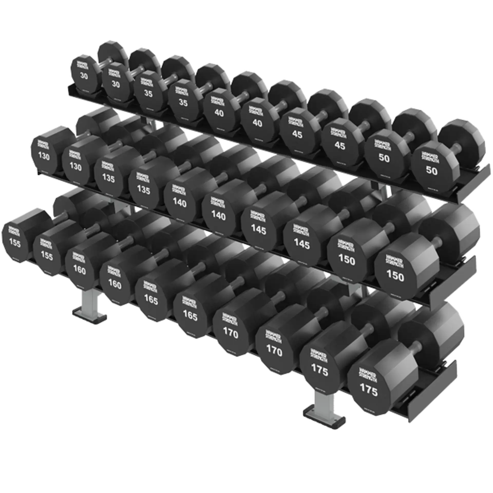 258-307-hammer-strength-benches-and-racksthree-tier-xl-dumbbell-rackbase (1)